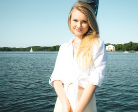 Fotografas Giedrius Simokaitis / Giedrius Simokaitis / Darbų pavyzdys ID 2272246