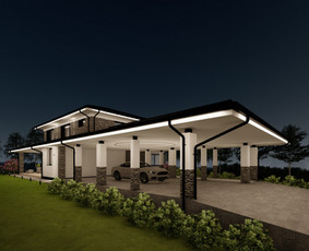 Architektas/ Konsultavimas, projektavimas, derinimas. - Vandentiekio, nuotekų tinklų projektavimas - 3 Vandentiekio, nuotekų tinklų projektavimas - Architektas/ Konsultavimas, projektavimas, derinimas. - 3