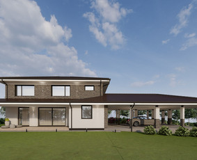 Architektas/ Konsultavimas, projektavimas, derinimas. - Statybos leidimų gavimas - 2 Statybos leidimų gavimas - Architektas/ Konsultavimas, projektavimas, derinimas. - 2