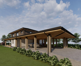 Architektas/ Konsultavimas, projektavimas, derinimas. / DAINORAS / Darbų pavyzdys ID 2272478