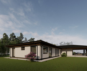 Architektas/ Konsultavimas, projektavimas, derinimas. / DAINORAS / Darbų pavyzdys ID 2272502