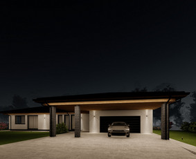 Architektas/ Konsultavimas, projektavimas, derinimas. - Statybos leidimų gavimas - 3 Statybos leidimų gavimas - Architektas/ Konsultavimas, projektavimas, derinimas. - 3