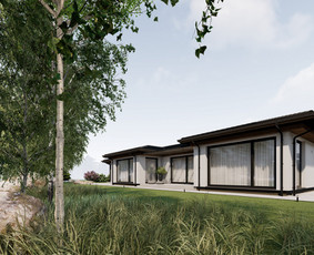 Architektas/ Konsultavimas, projektavimas, derinimas. / DAINORAS / Darbų pavyzdys ID 2272508