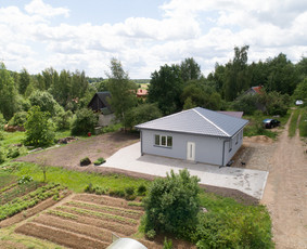 Fotografas Giedrius Simokaitis / Giedrius Simokaitis / Darbų pavyzdys ID 2272550