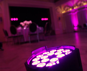 Profesionali Vedėjo ir Dj komanda arba tik Dj puikia kaina! / Justinas Sruoginis / Darbų pavyzdys ID 388993