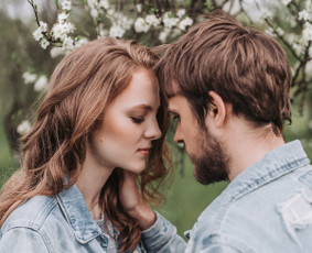 Makiažas fotosesijai - Makiažas, šukuosena Šaltinio g., Vilniuje - 1