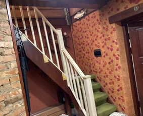 Staliaus darbai / Remigijus Ratkus / Darbų pavyzdys ID 2274216