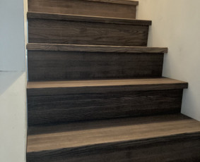 Staliaus darbai / Remigijus Ratkus / Darbų pavyzdys ID 2274230