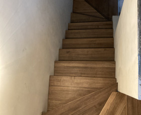 Staliaus darbai / Remigijus Ratkus / Darbų pavyzdys ID 2274232