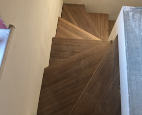Staliaus darbai / Remigijus Ratkus / Darbų pavyzdys ID 2274234
