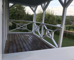 Staliaus darbai / Remigijus Ratkus / Darbų pavyzdys ID 2274266