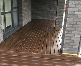 Staliaus darbai / Remigijus Ratkus / Darbų pavyzdys ID 2274270