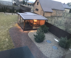 Staliaus darbai / Remigijus Ratkus / Darbų pavyzdys ID 2274278
