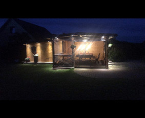 Staliaus darbai / Remigijus Ratkus / Darbų pavyzdys ID 2274280