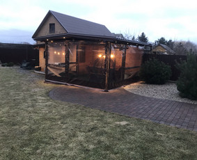 Staliaus darbai / Remigijus Ratkus / Darbų pavyzdys ID 2274282