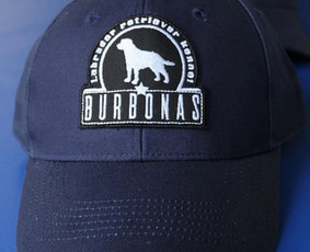 Spauda Čia Ir Dabar - Siuvinėjimas, Siuvimas, Taisymas / MB Tavomada / Darbų pavyzdys ID 2274480