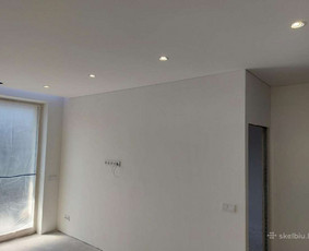 Elektros instaliacija - Atestuoti/licencijuoti elektrikai - 4