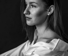 Asmeninės fotosesijos, mergvakariai, krikštynos / Justina Budinavičiūtė / Darbų pavyzdys ID 2274972
