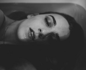 Asmeninės fotosesijos, mergvakariai, krikštynos / Justina Budinavičiūtė / Darbų pavyzdys ID 2274980