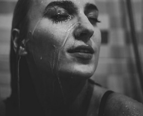 Asmeninės fotosesijos, mergvakariai, krikštynos / Justina Budinavičiūtė / Darbų pavyzdys ID 2274982