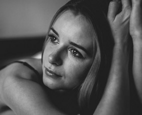 Asmeninės fotosesijos, mergvakariai, krikštynos / Justina Budinavičiūtė / Darbų pavyzdys ID 2274984