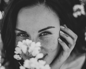 Asmeninės fotosesijos, mergvakariai, krikštynos / Justina Budinavičiūtė / Darbų pavyzdys ID 2274990