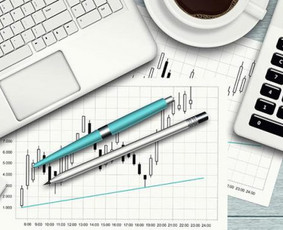 Verslo planų, paraiškų rengimas Užt, Vvg, Invega. - Verslo planų rengimas - 1 Verslo planų rengimas - Verslo planų, paraiškų rengimas Užt, Vvg, Invega. - 1