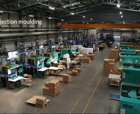 Video kūrimo paslaugos (filmavimo ir montažo paslaugos) - Reklaminių klipų kūrimas - 4 Reklaminių klipų kūrimas - Video kūrimo paslaugos (filmavimo ir montažo paslaugos) - 4