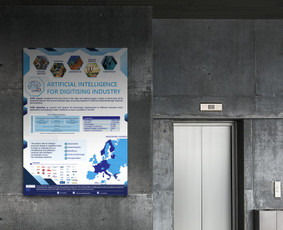 Logotipas, Brandbukas, Identitetas, Pakuotės, kūryba,reklama - Leidinių maketavimas - 4 Leidinių maketavimas - Logotipas, Brandbukas, Identitetas, Pakuotės, kūryba,reklama - 4