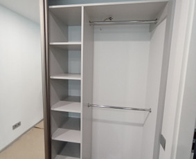 Nestandartinių baldai / Kęsto baldai / Darbų pavyzdys ID 2276114