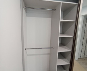 Nestandartinių baldai / Kęsto baldai / Darbų pavyzdys ID 2276116