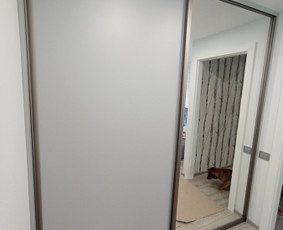 Nestandartinių baldai / Kęsto baldai / Darbų pavyzdys ID 2276118