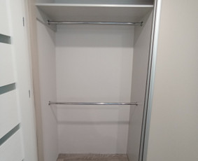 Nestandartinių baldai / Kęsto baldai / Darbų pavyzdys ID 2276120