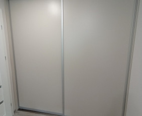 Nestandartinių baldai / Kęsto baldai / Darbų pavyzdys ID 2276124