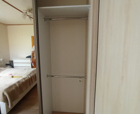 Nestandartinių baldai / Kęsto baldai / Darbų pavyzdys ID 2276126