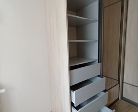 Nestandartinių baldai / Kęsto baldai / Darbų pavyzdys ID 2276128