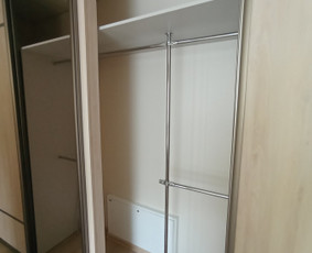 Nestandartinių baldai / Kęsto baldai / Darbų pavyzdys ID 2276132