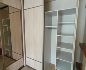 Nestandartinių baldai / Kęsto baldai / Darbų pavyzdys ID 2276134