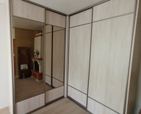 Nestandartinių baldai / Kęsto baldai / Darbų pavyzdys ID 2276136