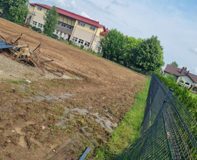 Terasos Tvoros Vartai Varteliai / Kaltukas ir Plaktukas / Darbų pavyzdys ID 2276152