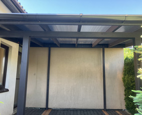 Terasos, Stoginės, Sandėliukai - Stoginės, stoginių gamyba - 2 Stoginės, stoginių gamyba - Terasos, Stoginės, Sandėliukai - 2