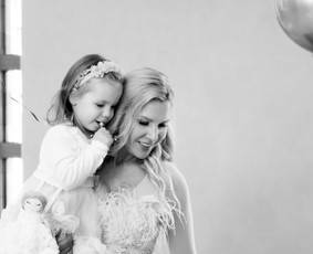 Vestuvių ir asmeninių švenčių fotografavimas. / Vaiva Budėnė / Darbų pavyzdys ID 2276912