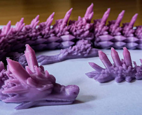 3d spausdinimas ir modeliavimas - Plastikinių dalių gamyba - 3 Plastikinių dalių gamyba - 3d spausdinimas ir modeliavimas - 3