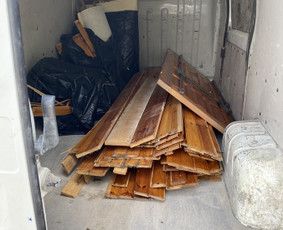 Kroviniu pervezimas vilniuje sniego kasimo darbai / Kroviniu pervezimai / Darbų pavyzdys ID 2277424