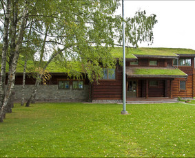 Architektas Tomas Kupriūnas / Tomas Kupriūnas / Darbų pavyzdys ID 390103
