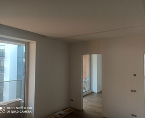 Apdaila / MB Brelesta / Darbų pavyzdys ID 2277736