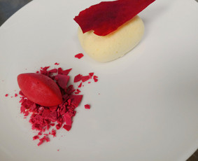 Musiniai Prancuziški Desertukai vnt.svoris apie 100gr / Sandra Kirkilaite / Darbų pavyzdys ID 2277954