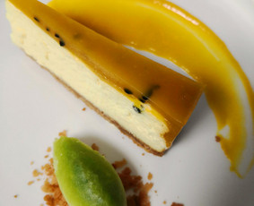 Musiniai Prancuziški Desertukai vnt.svoris apie 100gr / Sandra Kirkilaite / Darbų pavyzdys ID 2277974