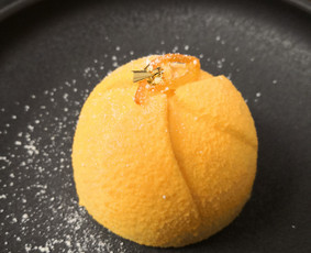 Musiniai Prancuziški Desertukai vnt.svoris apie 100gr / Sandra Kirkilaite / Darbų pavyzdys ID 2278050