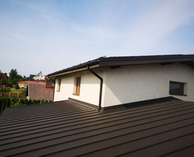 Stogų remontas , rekonstrukciją dengimas įrengimas / Dmitrijus / Darbų pavyzdys ID 2278306